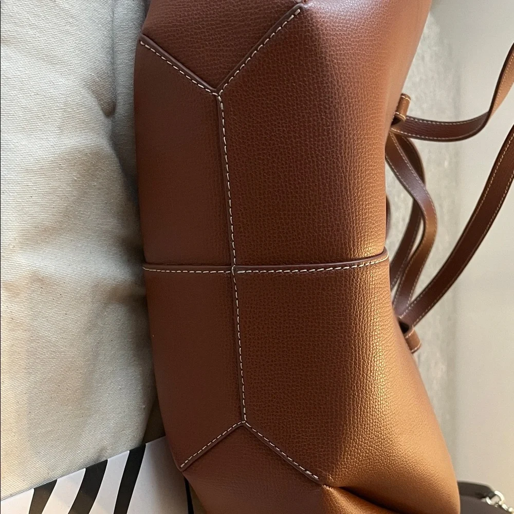 Polene Cyme NWOT - Picture 3 of 10